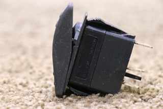 USED ATC DASH SWITCH V2D1