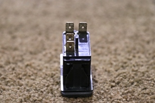 USED ATC DASH SWITCH V2D1