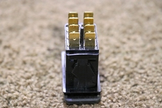 USED SET / RES VL11 DASH SWITCH