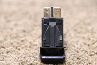 USED AIR DUMP VFD1 DASH SWITCH