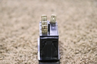 USED UP / DOWN PASS SHADE DASH SWITCH V8D1