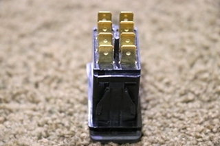 USED UP / DOWN IDLE VL11 DASH SWITCH