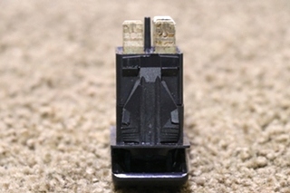 USED LIGHT DASH SWITCH V1D1