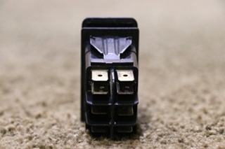 USED VLDA SET / RESUME DASH SWITCH