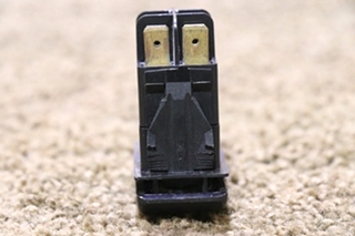 USED VLDA SET / RESUME DASH SWITCH