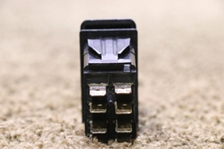 USED FOG LIGHTS VXD1 DASH SWITCH