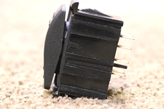 USED GENERATOR ON / OFF DASH SWITCH