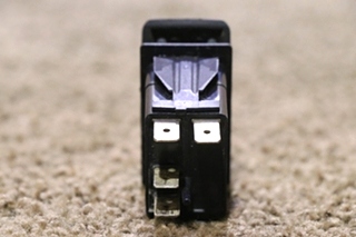 USED V1D1 CEILING LIGHT SWITCH