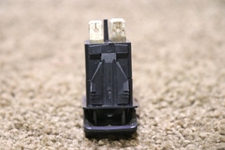 USED V1D1 CEILING LIGHT SWITCH