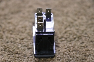 USED V1D1 CEILING LIGHT SWITCH