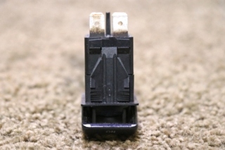 USED V1D1 RETARDER ON / OFF DASH SWITCH