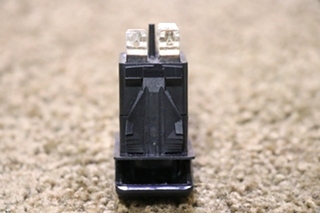 USED AIR HORN V1D1 DASH SWITCH