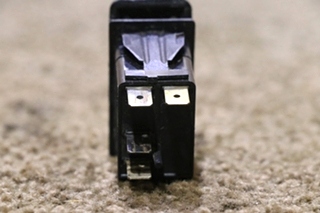 USED CRUISE POWER DASH SWITCH V1D1