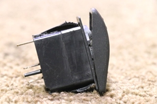 USED CRUISE POWER DASH SWITCH V1D1