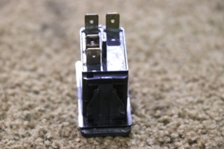 USED CRUISE POWER DASH SWITCH V1D1