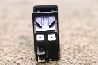 USED V1D1 STEP COVER DASH SWITCH