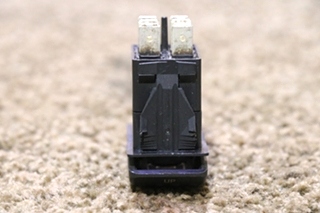 USED UP / DOWN VISOR DASH SWITCH VXD1