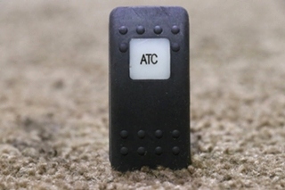 USED V2D1 ATC DASH SWITCH