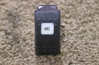 USED V2D1 ATC DASH SWITCH