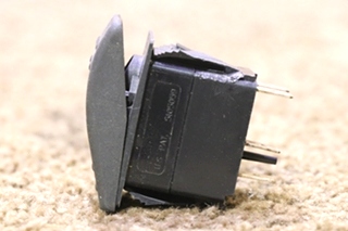 USED V2D1 ATC DASH SWITCH