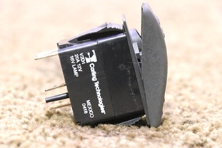 USED V2D1 ATC DASH SWITCH