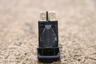 USED V2D1 ATC DASH SWITCH