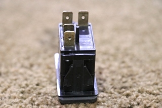 USED V2D1 ATC DASH SWITCH