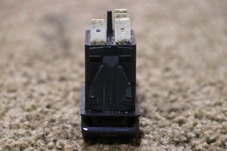 USED KEYLESS ENTRY V8D1 DASH SWITCH