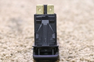 USED ENGINE HEAT DASH SWITCH VA12