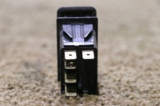 USED MIRROR SELECT V6D1 DASH SWITCH