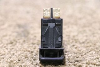 USED MIRROR SELECT V6D1 DASH SWITCH