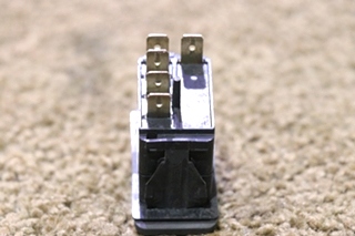 USED MIRROR SELECT V6D1 DASH SWITCH