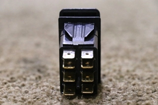 USED RH SHADE DASH SWITCH VL11