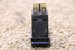 USED RH SHADE DASH SWITCH VL11