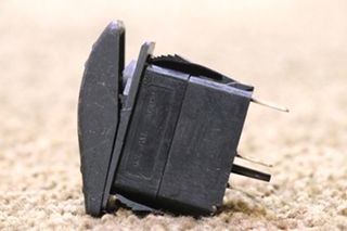 USED MIRR HEAT V1D1 DASH SWITCH