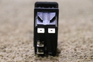 USED MIRR HEAT V1D1 DASH SWITCH