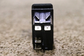 USED DOCK LIGHTS DASH SWITCH V1D1