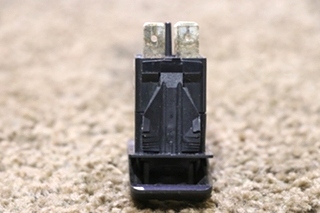 USED DOCK LIGHTS DASH SWITCH V1D1