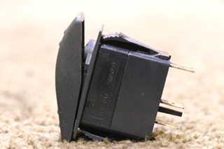 USED ENG PREHEAT V1D1 DASH SWITCH