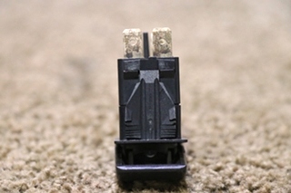 USED ENG PREHEAT V1D1 DASH SWITCH