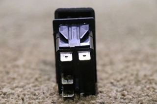 USED AUX START DASH SWITCH V2D1