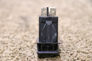 USED AUX START DASH SWITCH V2D1