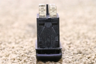 USED V8D1 GEN ON / OFF DASH SWITCH