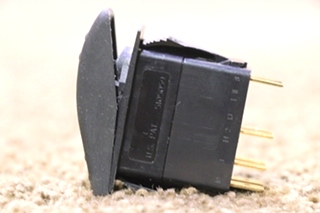 USED ECON MODE VA12 DASH SWITCH