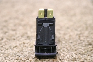 USED ECON MODE VA12 DASH SWITCH