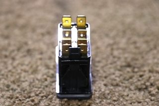 USED ECON MODE VA12 DASH SWITCH