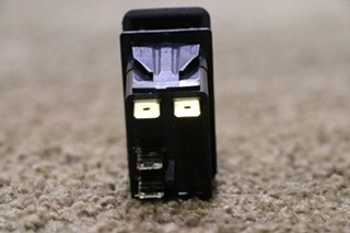 USED MIRR HEAT DASH SWITCH V1D1