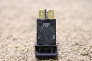 USED MIRR HEAT DASH SWITCH V1D1