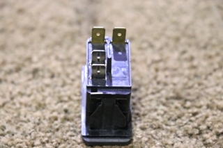 USED MIRR HEAT DASH SWITCH V1D1