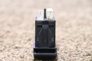 USED V8D1 BATTERY CUT OFF DASH SWITCH